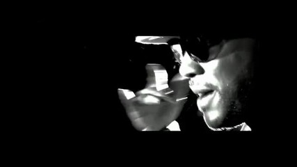 Яко Парче! Young Jeezy - Im Just Sayin ( Official Video H D ) 