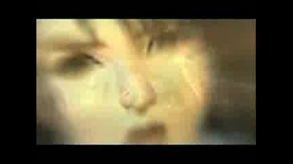 Paul Oakenfold - Send Me An Angel (ff)