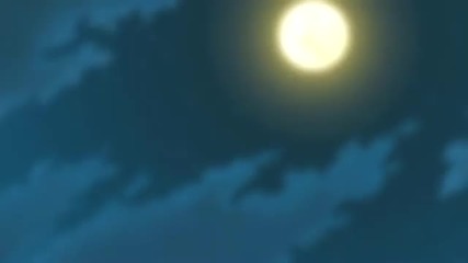 Hellsing Ultimate - Make Me Wanna Die.wmv