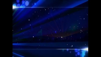 Trance Control - Dream Of Trance [ P R O M O ]