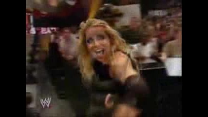 Trish-Do you want some stratus-faction