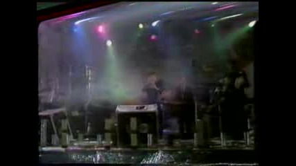 Zorica Brunclik - Eh Da Je Srece I Sta Je Zivot Majko