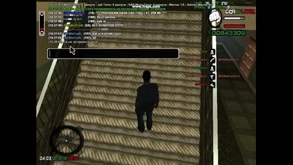 gta_sa 2015-03-04 16-37-38-57
