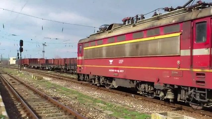 Бдж 45 188