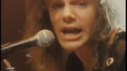 Bon Jovi - Bad Medicine - 1988 - Official Video - Full Hd 1080p