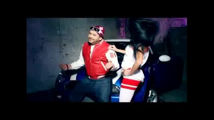 Валентина и Ерик - Ти ли ( Официално видео )