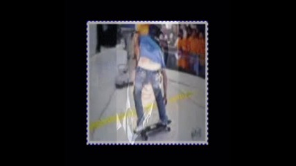 Dulcet Music 3 еп