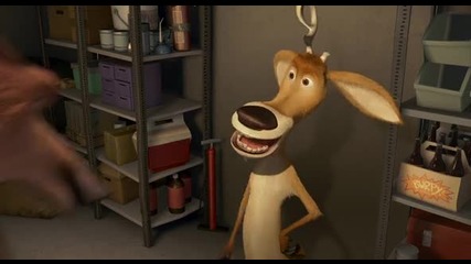 Open.season.2006.dvdrip.xvid.bga - Crimes (00h10m27s - 00h10m34s) 