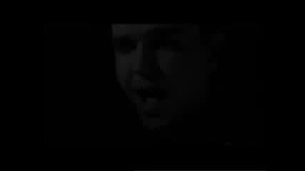 Графа - ако има рай