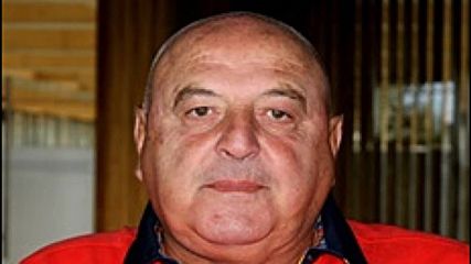 Венци: От следващия сезон всеки отбор ще играе с трима играчи до 21 години
