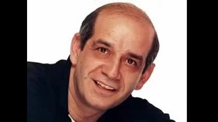 Dimitris Mitropanos - Ksero Pos Yparxies 1978