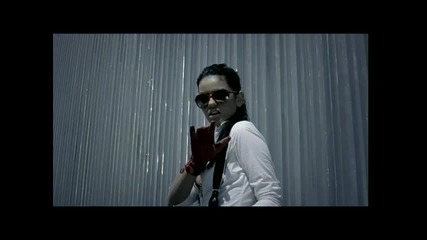 Ela Rose feat David Deejay - I Can Feel (hq)