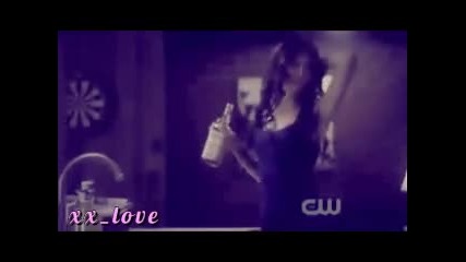 katherine~sseexyy}