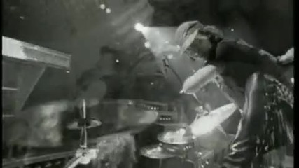 Scorpions - Wind Of Change