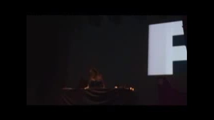 Dj Mel B @ Limelite(friday 15feb Clip3)