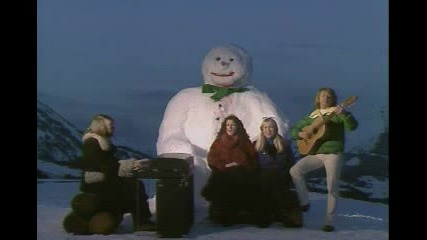 Abba - Chiquitita [high quality]