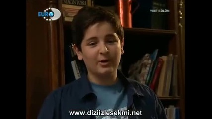 Arka Sokaklar 204 bolum 5 kisim