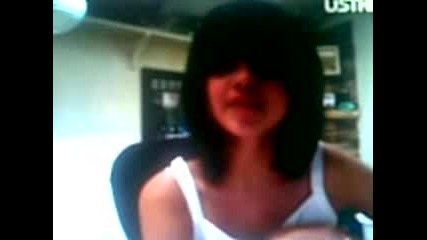 Selly Live Chat Part 11