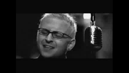 Linkinpark - Numbremix