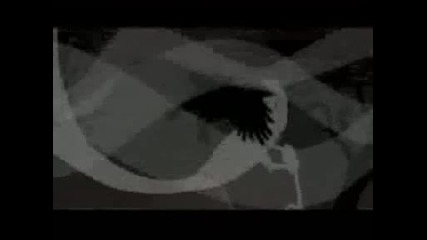 Moonspell - Luna
