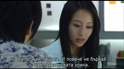 Black.and.white.e05.3