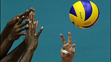 Бронзовият Христов: Догодина с нови играчи и повече пари искаме финал