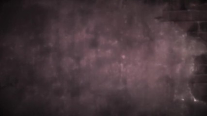 Безумен хазарт - 05
