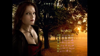 tarja turunen