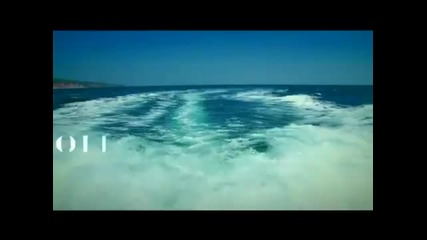 Master Tempo Feat Theodora - De Salazo Official Video