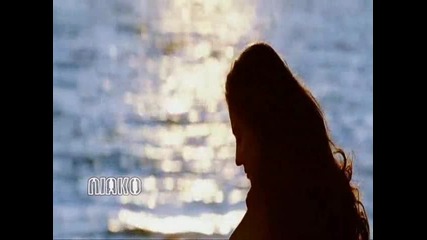 Khan - In The End 