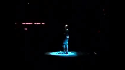 Notis Sfakianakis-odeon 2008-thelo Na Se Ksanado