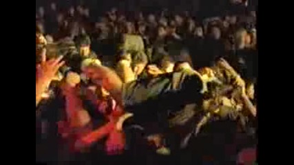 Slayer - South Of Heaven 