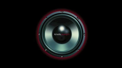 Cracks - Freestylers (flux Pavilion Dubstep Remix)