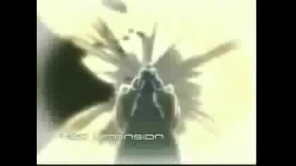 I'm back seto kaiba