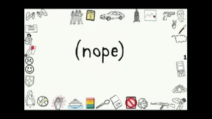 Our World