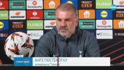 Спортни новини (21.05.2025 - обедна емисия)
