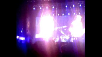 The Police
