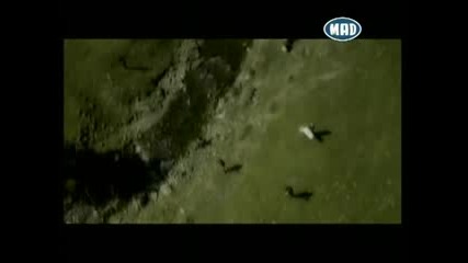 Nikos Vertis - Mono Gia Sena 