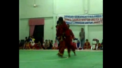 Silat Tapak Suci.flv