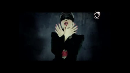 Ivena i Djina Stoeva - Edna Novina (official Video) 2010 