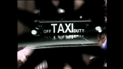 ♪► Vanessa Paradis - Joe le Taxi [1988]♫