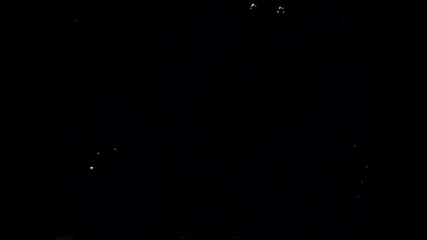 Metallica - Bleeding Me - Minneapolis 2000