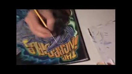 Cortes-hulk-blackbook