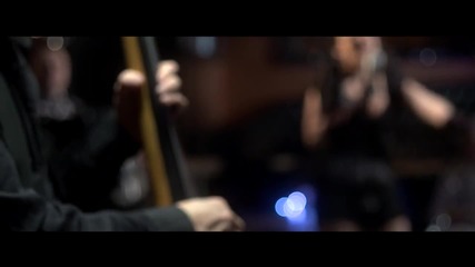 Darija Luna Band - Nije Kraj - (Official Video 2013)