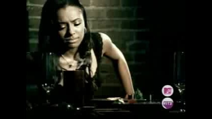 .. Akon - Lonely ..