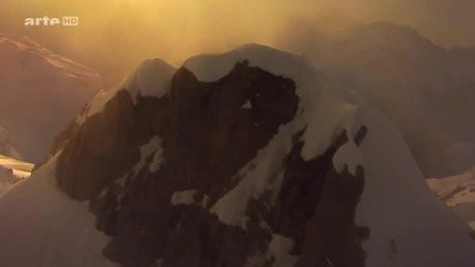 Wonderful Chill Out Music - Германия