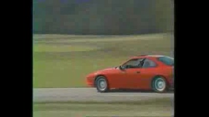 Bmw 850 Csi