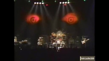 Ritchie Blackmores Час - 2