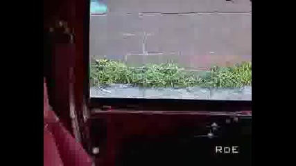 Как Се Вдигат Джамовес Бассс