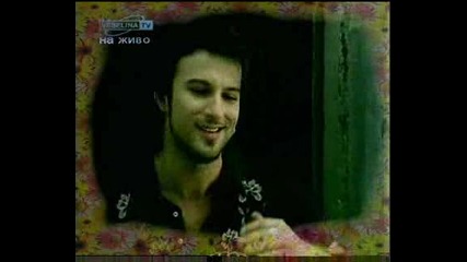 Tarkan~1.mpg